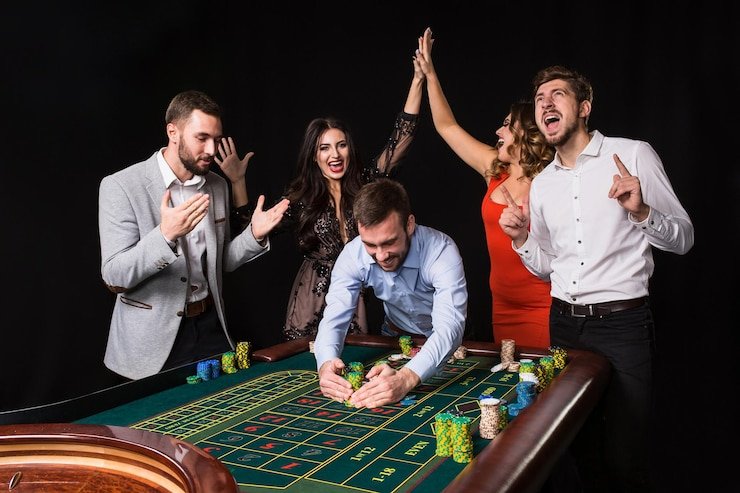 99designs mobile gaming