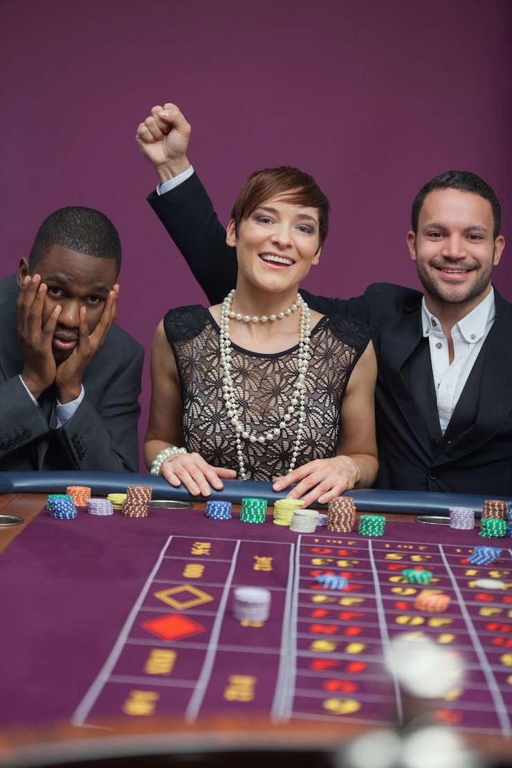 99designs Our slot experience, explained