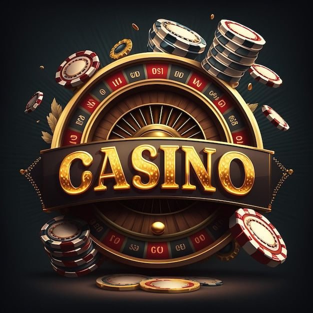 99designs 99designs: Built for Pakistan Gaming