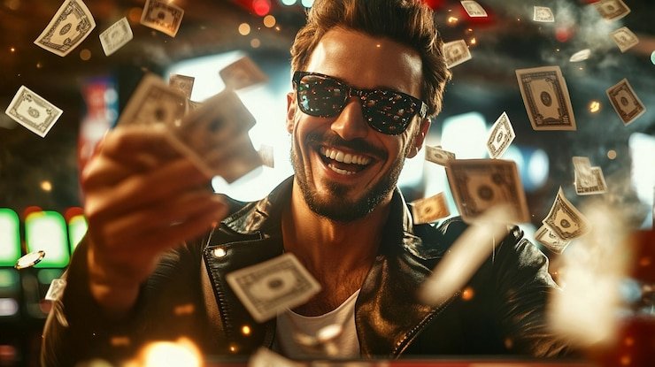99designs Feature-Rich Slots